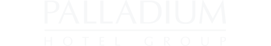 Palladium Hotel Group - Ibiza-based luxury hotel group.