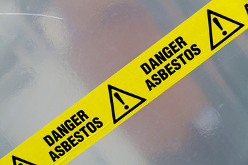 What You Need To Know About Asbestos